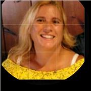 Profesor de apoyo escolar , de FP de alumnos/@ de forma online / virtual . Historia Idiomas Matemáticas Química Física Francés TIC.Creatividad. Te ayudo a realizar proyectos creativos,Incluyendo portadas y escritura narrativa